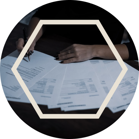 Papers icon
